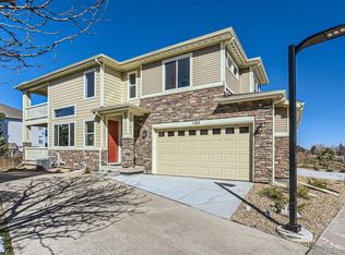 1253 S Kingston Ct, Aurora, CO 80012