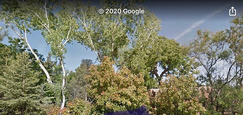 1st image of 2731 Sheridan St NW