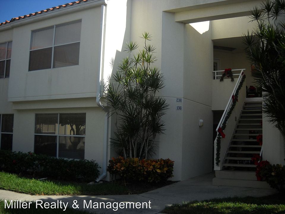 1st image of 6131 Bahia Del Mar Blvd APT 136