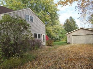 6929 High Rd, Darien, IL 60561