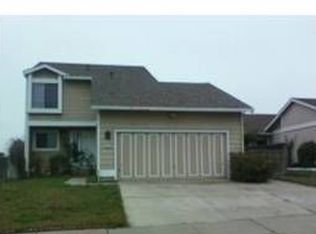 139 Bedford, Hercules, CA