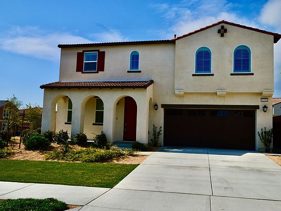 2nd image of 5258 Collard Ave