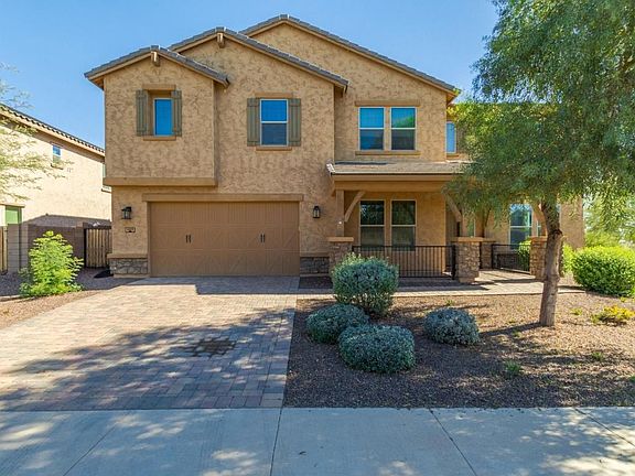 2nd image of 4213 N 180th Ln