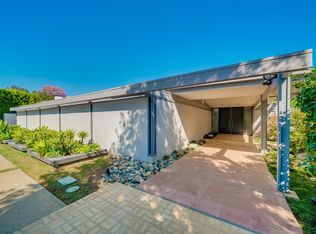 382 N Saltair Ave, Los Angeles, CA 90049