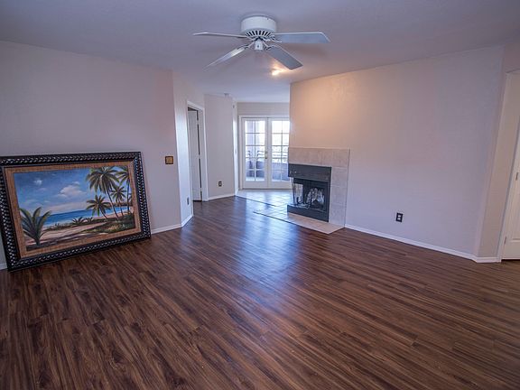 5th image of 6655 N Canyon Crest Dr Unit 2210