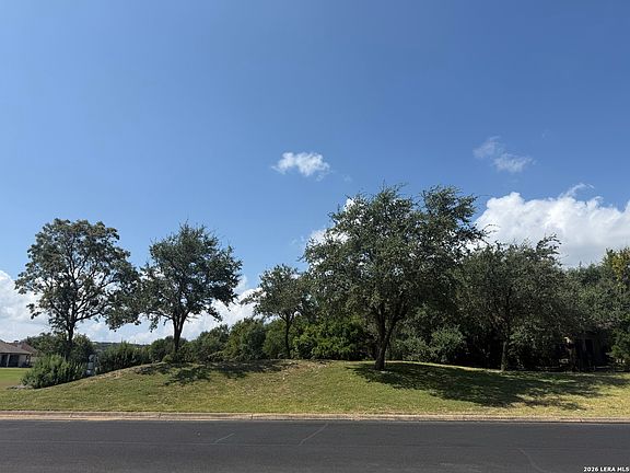 4th image of 30135 Cibolo Run