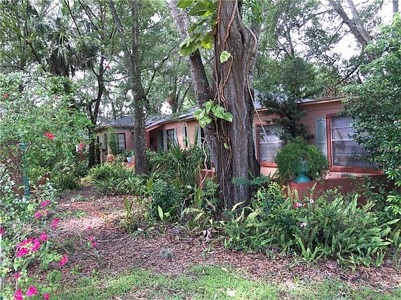 3rd image of 2100 Cordova Dr