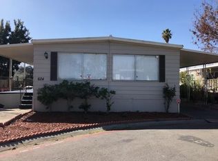 624 Hermitage Ln, San Jose, CA 95134