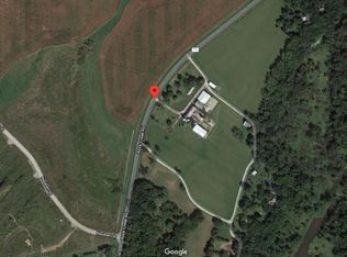 2970 Rock Creek Rd, Plano, IL 60545