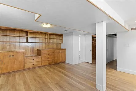 1448 23rd St — Photo 21