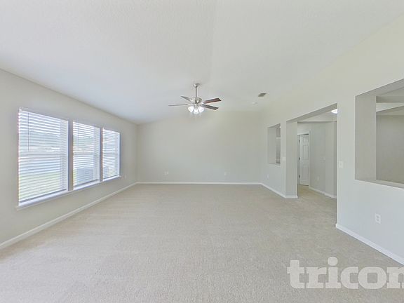 3rd image of 11238 Justin Oaks Dr