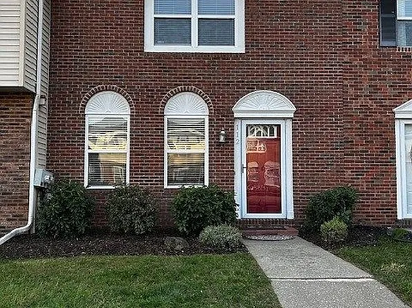 112 Aster Ct, Exeter, PA 18643