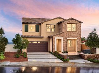 21138 Poema Pl, Chatsworth, CA 91311