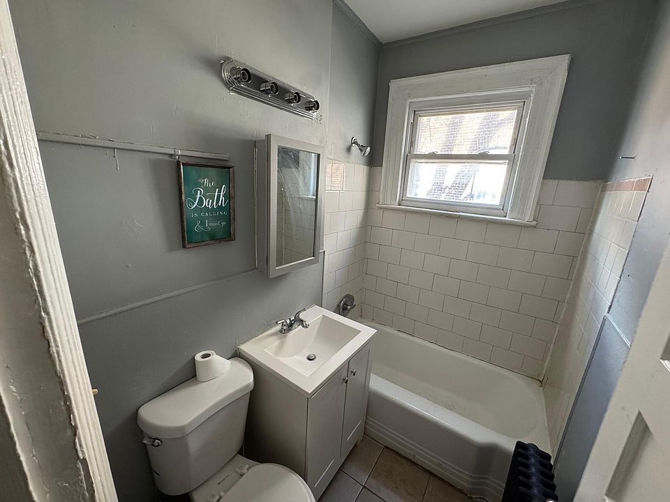 1st image of 36 Shepard Ave #12R