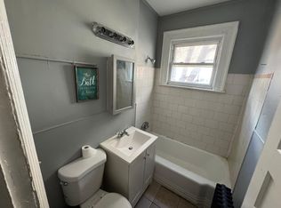 36 Shepard Ave #12R, East Orange, NJ 07018