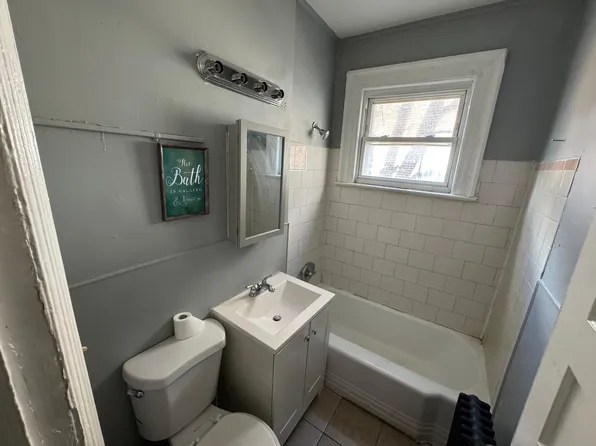 36 Shepard Ave, East Orange, NJ