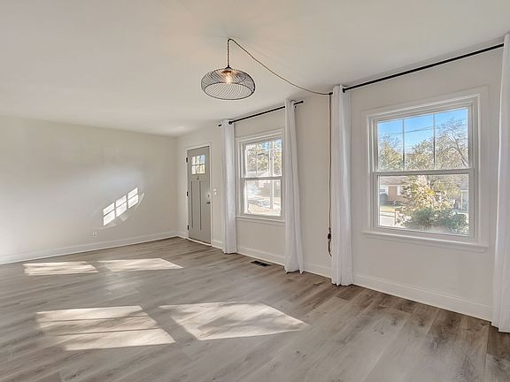 2nd image of 614 N 5th St