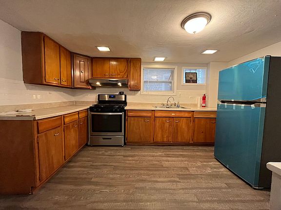 5th image of 5025 W Warwick Ave #G
