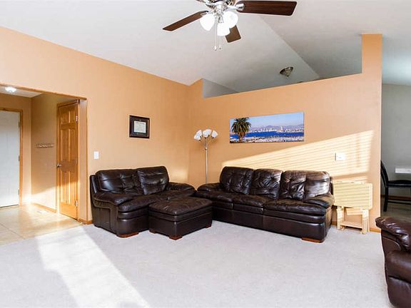 3rd image of 2326 Kobel Dr