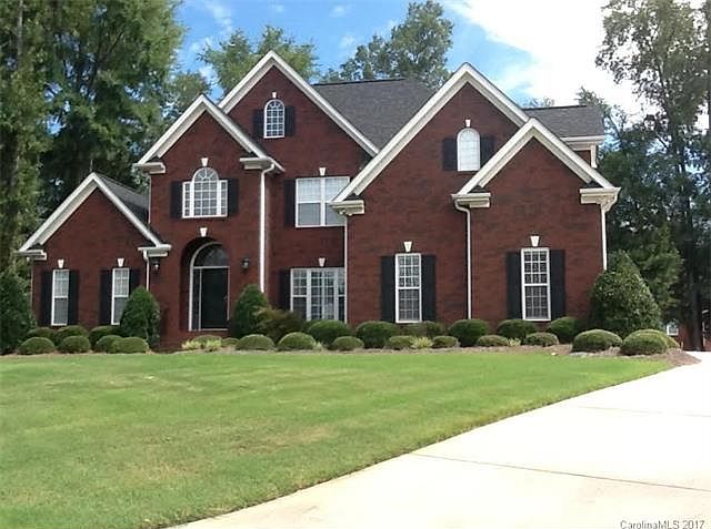 1st image of 1686 Nestledown Ct