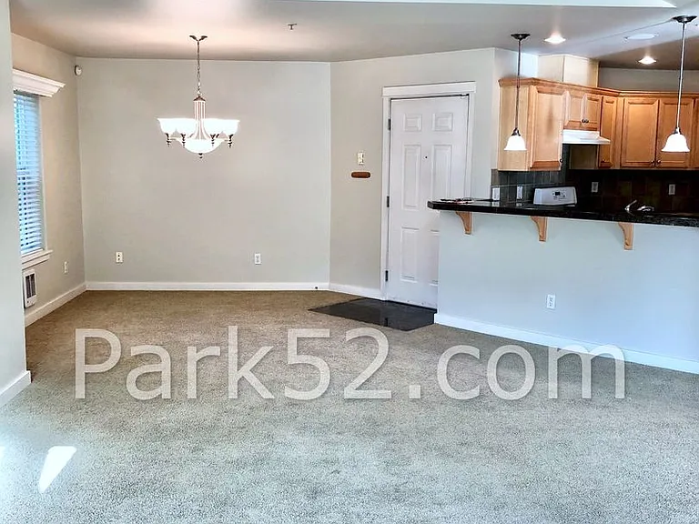 1851 McNeil Cir — Photo 5