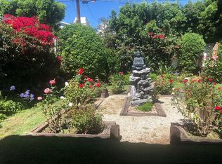 4239 Matilija Ave, Sherman Oaks, CA 91423