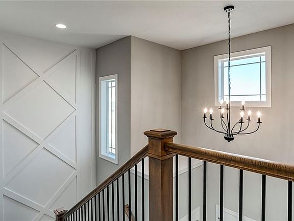 2nd image of 28321 W 160th Ct