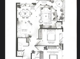 920 Sheppard Ave W #306, Toronto, ON M3H 0A2