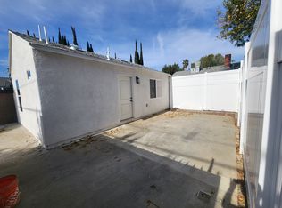 18228 Vanowen St, Reseda, CA 91335