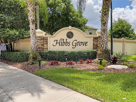 2nd image of 4893 Hibbs Grove Way