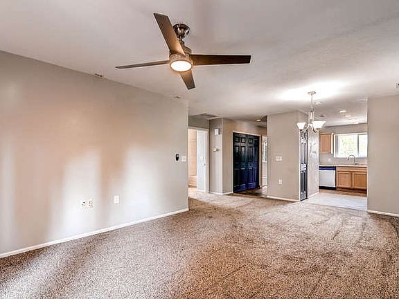 5th image of 6721 Rose Creek Way Unit 1