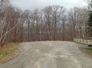 15 Ridgecrest Ln, Millerton, NY 12546