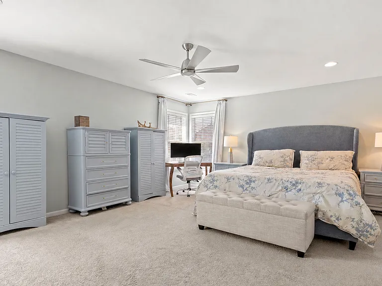 4442 Huntscroft Ln — Photo 11