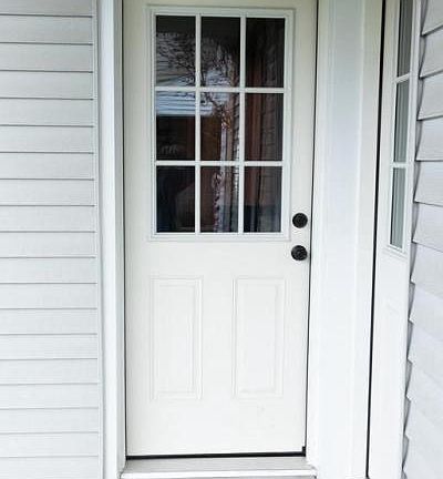 4th image of 124 Akron Rd