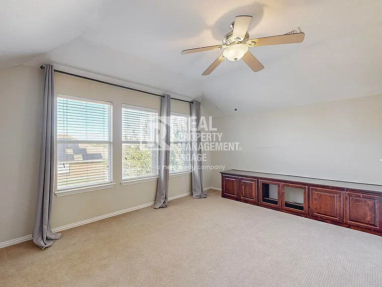 14609 Frisco Ranch Dr — Photo 39