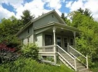 204 Washington St, Melrose, MA 02176