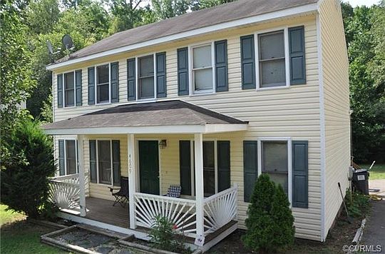 1st image of 4609 Mason Dale Ct