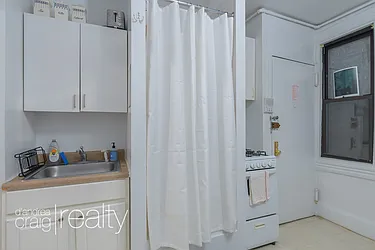 Rented by D'Andrea Craig Realty