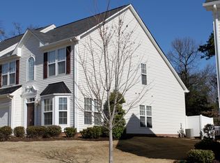 343 Moonstone Dr #343, Mauldin, SC 29662