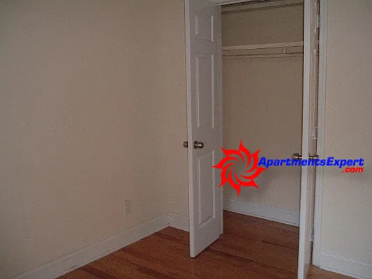 Rented by Jerry F Leazer LREB | media 23