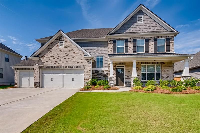 1st image of 1320 Bar Harbor Pl