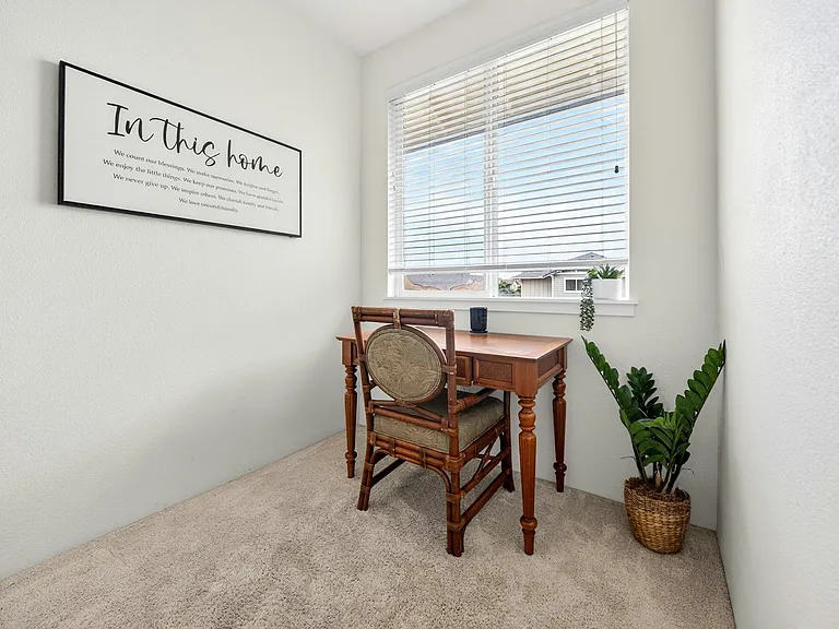 724 Kakala St #1303 — Photo 14