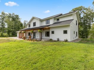 3110 Blueberry Trl, Brainerd, MN 56401