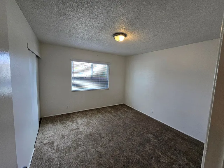 8762 Pacheco Ave — Photo 12