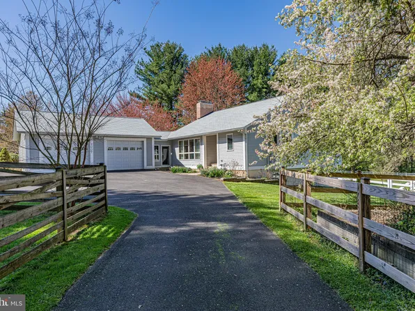 2007 Old Westminster Pike, Finksburg, MD 21048