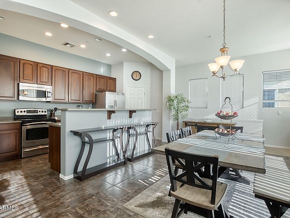 5th image of 15240 N 142ND Avenue #2108