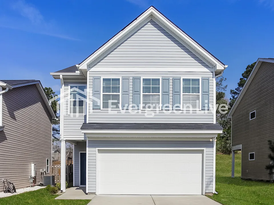 212 Megan Ln