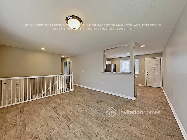 15875 E Cornell Pl — Photo 4