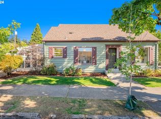 3001 Grant St, Vancouver, WA 98660