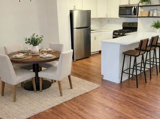 3951 Lankenau Ave Floor 2, Philadelphia, PA 19131